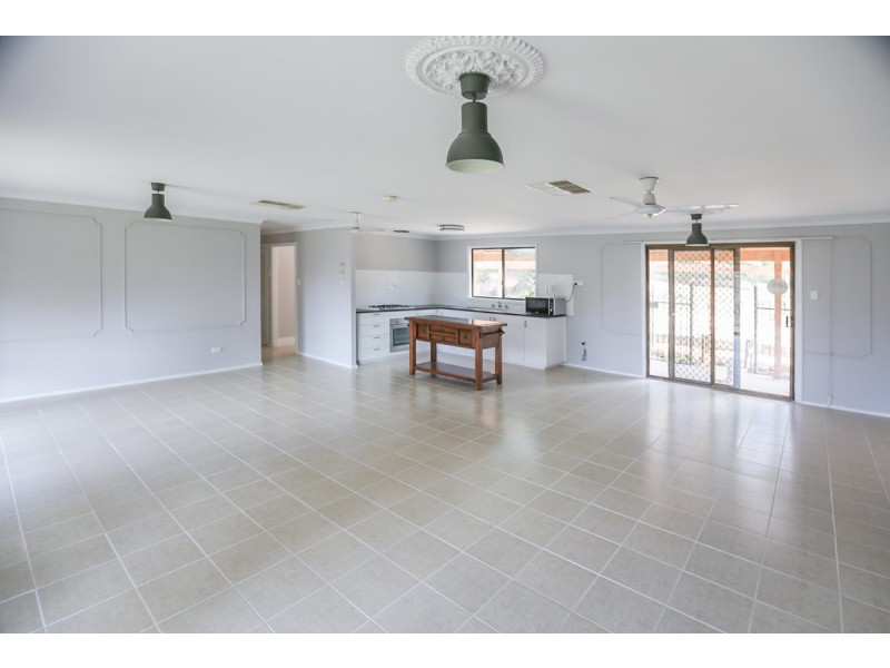 563 Julimar Road, Toodyay WA 6566