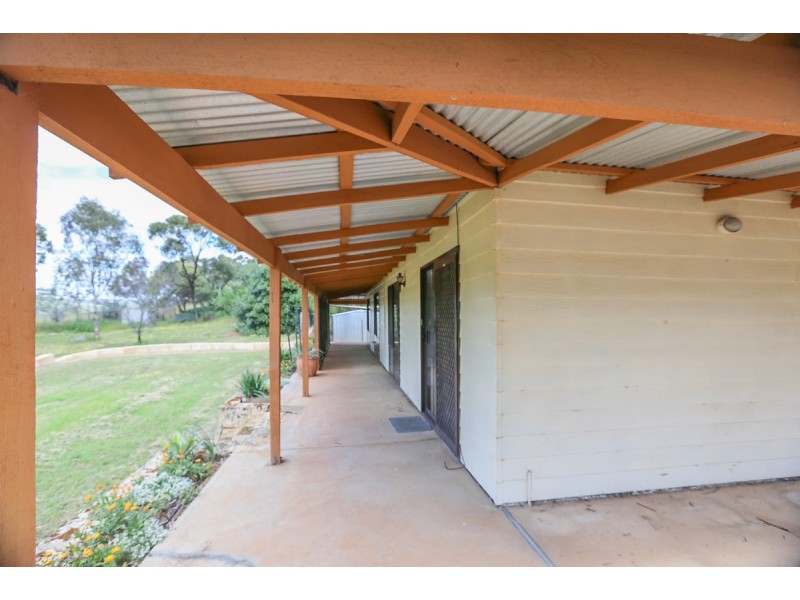 563 Julimar Road, Toodyay WA 6566