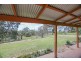 563 Julimar Road, Toodyay WA 6566
