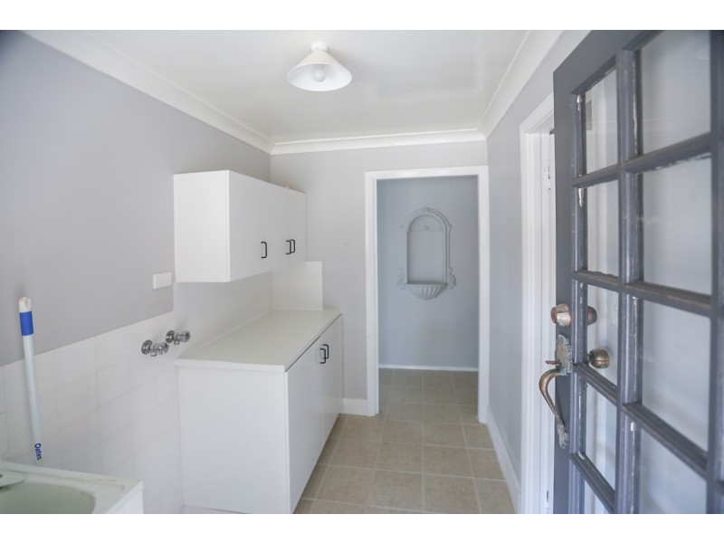 563 Julimar Road, Toodyay WA 6566