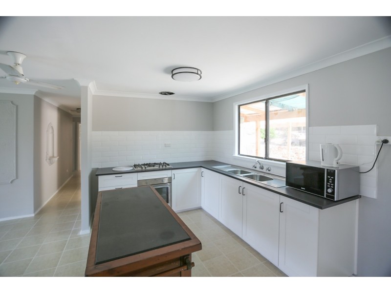 563 Julimar Road, Toodyay WA 6566