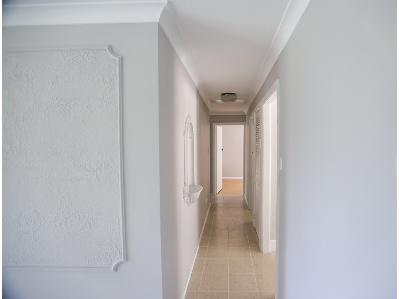 563 Julimar Road, Toodyay WA 6566