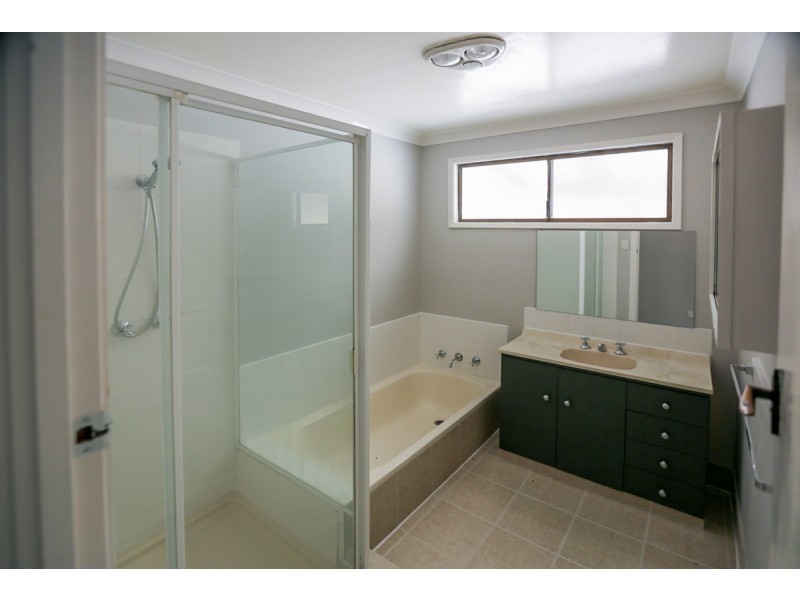 563 Julimar Road, Toodyay WA 6566