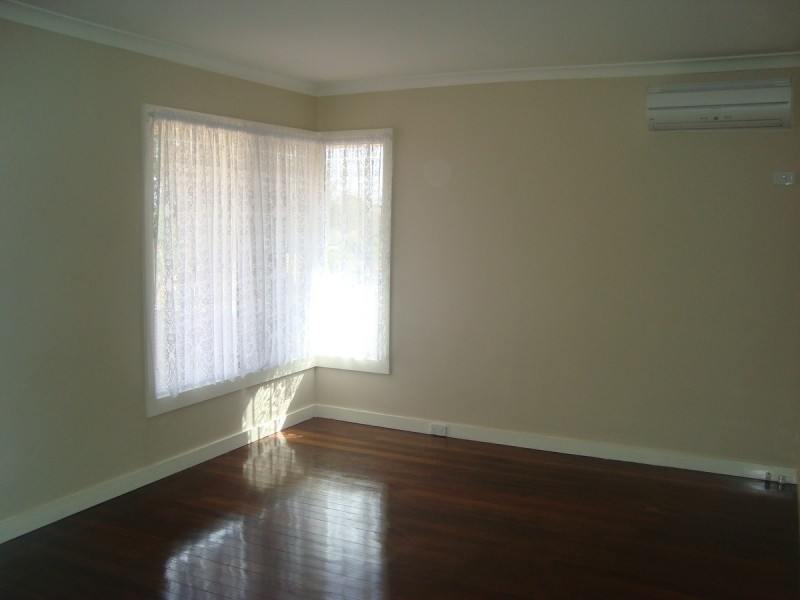 5 Rushton Crescent, Northam WA 6401