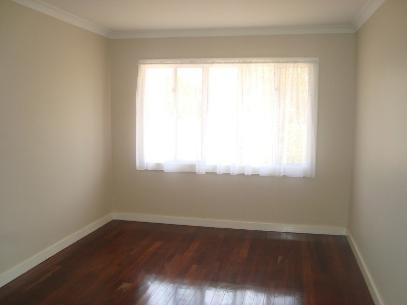 5 Rushton Crescent, Northam WA 6401