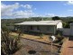 1 Harcourt Street, Toodyay WA 6566