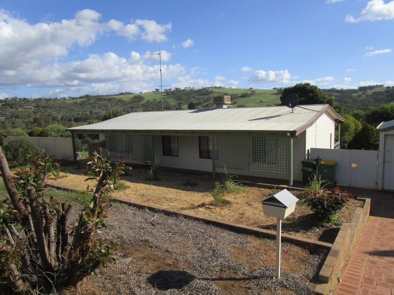 1 Harcourt Street, Toodyay WA 6566