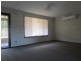 1 Harcourt Street, Toodyay WA 6566