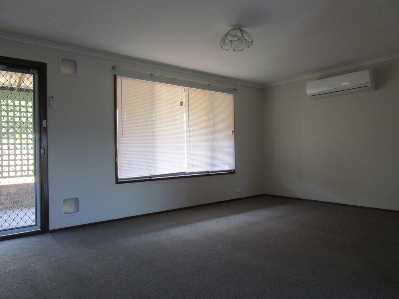 1 Harcourt Street, Toodyay WA 6566