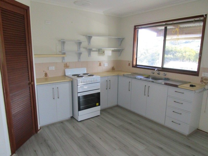 1 Harcourt Street, Toodyay WA 6566