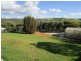 1 Harcourt Street, Toodyay WA 6566