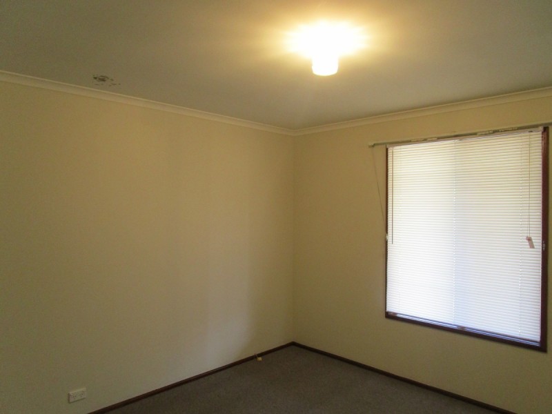 1 Harcourt Street, Toodyay WA 6566