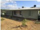 1 Harcourt Street, Toodyay WA 6566