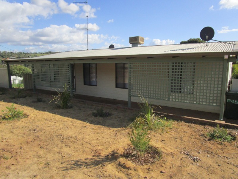 1 Harcourt Street, Toodyay WA 6566