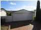 1 Harcourt Street, Toodyay WA 6566
