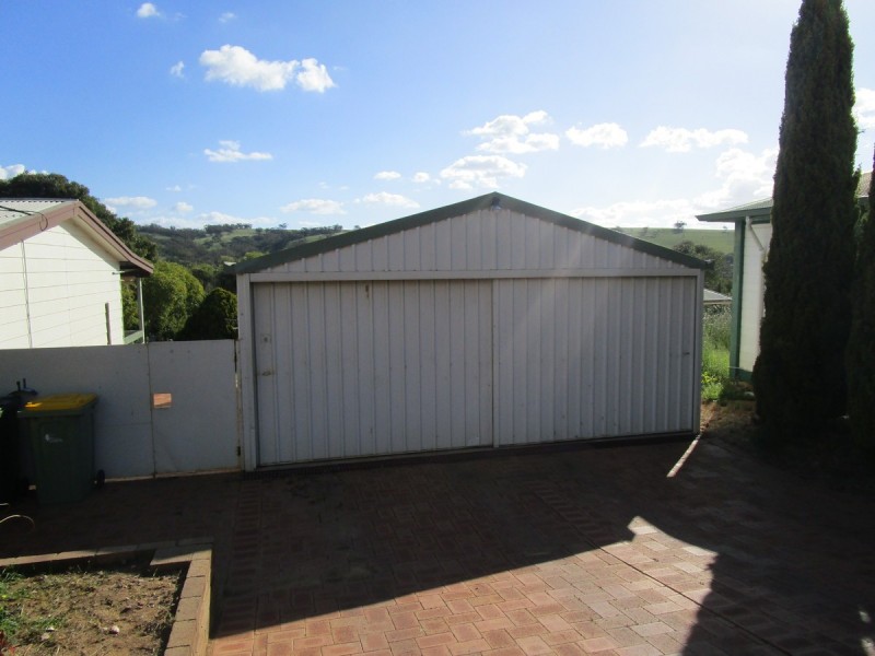 1 Harcourt Street, Toodyay WA 6566