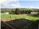 1 Harcourt Street, Toodyay WA 6566