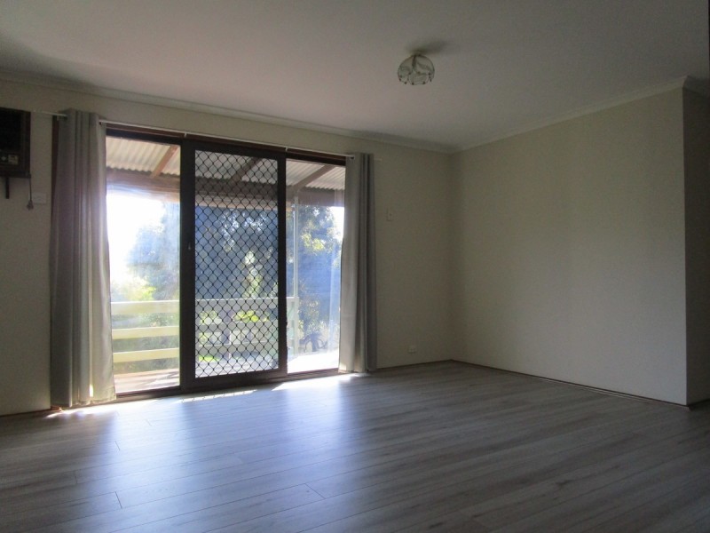 1 Harcourt Street, Toodyay WA 6566