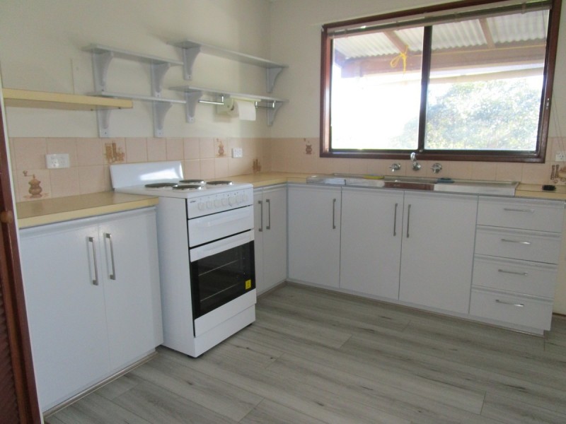 1 Harcourt Street, Toodyay WA 6566