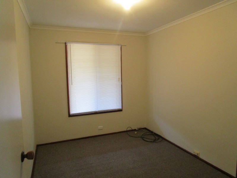 1 Harcourt Street, Toodyay WA 6566