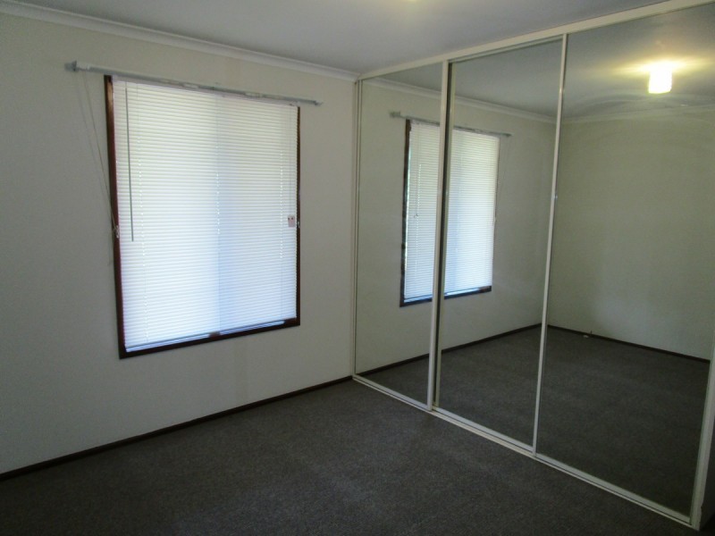 1 Harcourt Street, Toodyay WA 6566