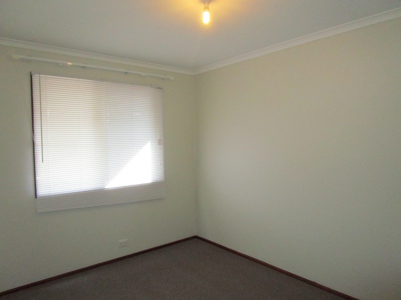 1 Harcourt Street, Toodyay WA 6566