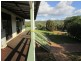 1 Harcourt Street, Toodyay WA 6566