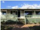 1 Harcourt Street, Toodyay WA 6566