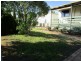 1 Harcourt Street, Toodyay WA 6566