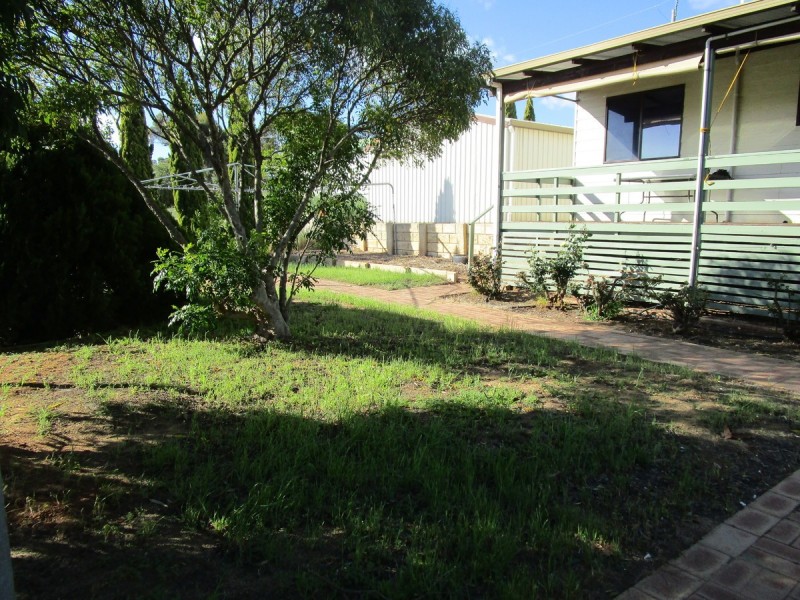 1 Harcourt Street, Toodyay WA 6566