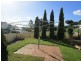 1 Harcourt Street, Toodyay WA 6566