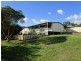 1 Harcourt Street, Toodyay WA 6566