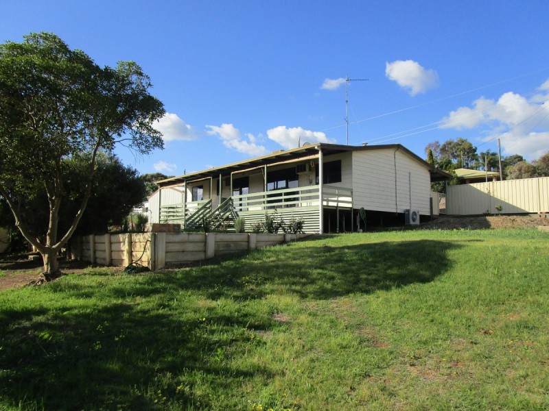 1 Harcourt Street, Toodyay WA 6566