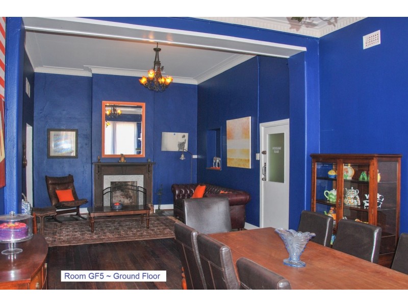 82 Stirling Terrace, Toodyay WA 6566