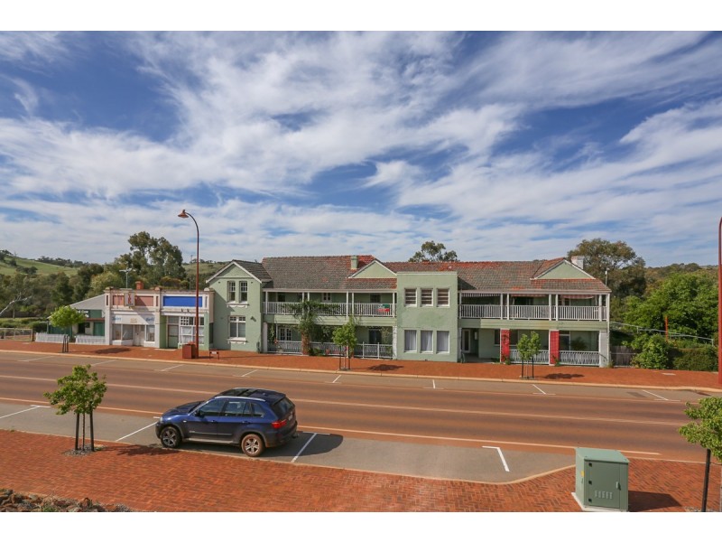 82 Stirling Terrace, Toodyay WA 6566