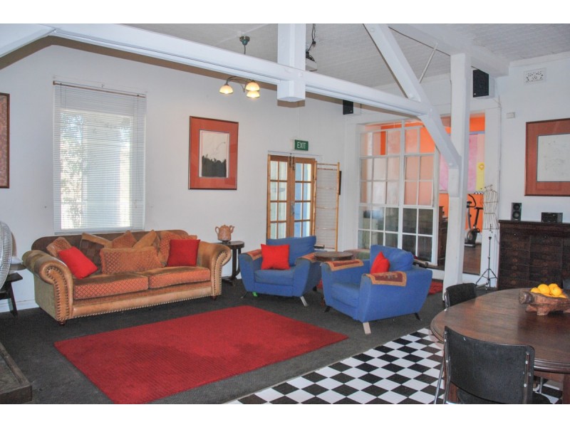 82 Stirling Terrace, Toodyay WA 6566