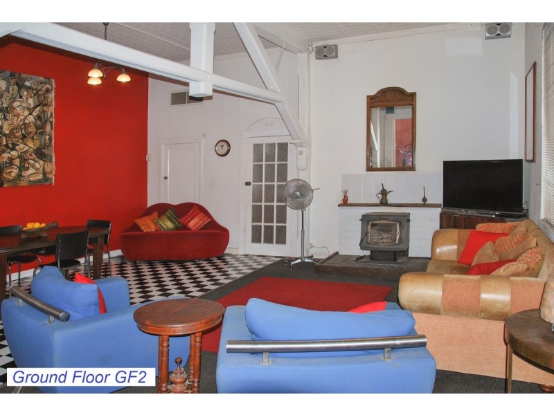 82 Stirling Terrace, Toodyay WA 6566