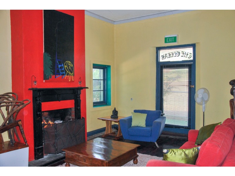 82 Stirling Terrace, Toodyay WA 6566