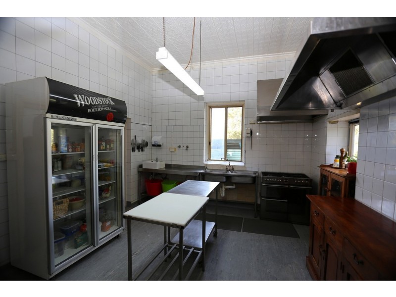 82 Stirling Terrace, Toodyay WA 6566