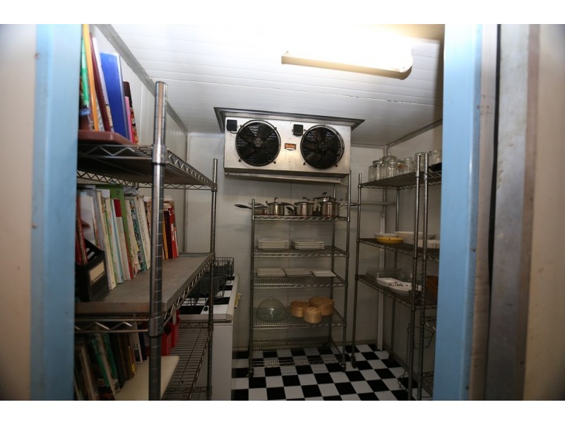 82 Stirling Terrace, Toodyay WA 6566