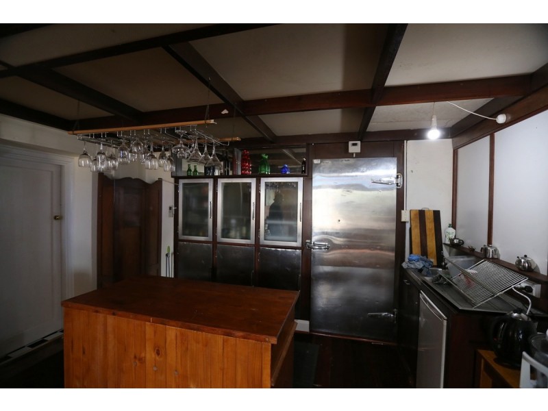 82 Stirling Terrace, Toodyay WA 6566