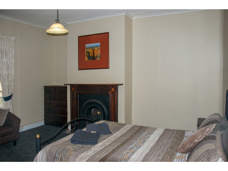 82 Stirling Terrace, Toodyay WA 6566