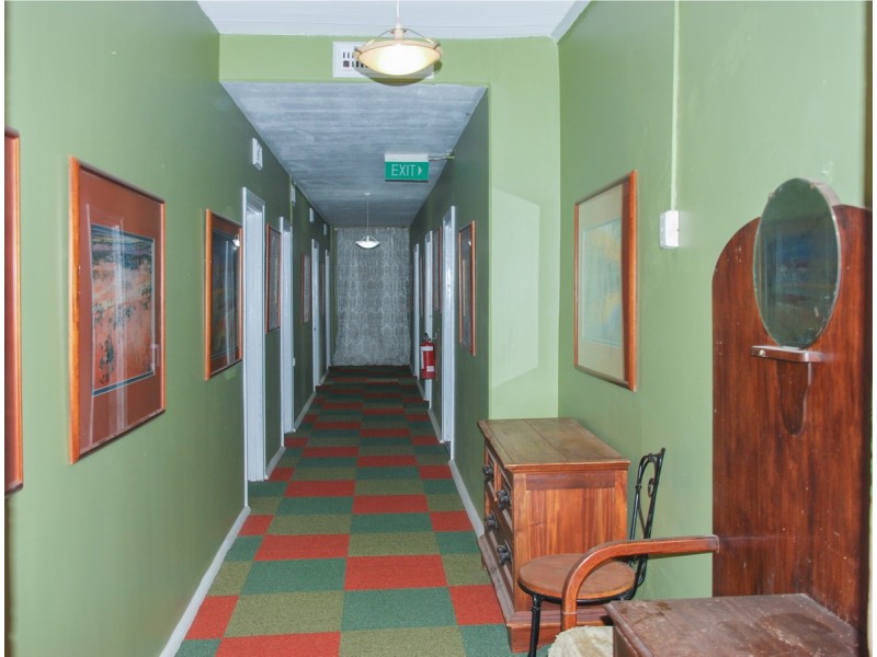 82 Stirling Terrace, Toodyay WA 6566