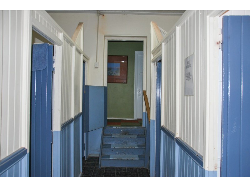 82 Stirling Terrace, Toodyay WA 6566