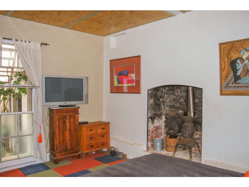 82 Stirling Terrace, Toodyay WA 6566