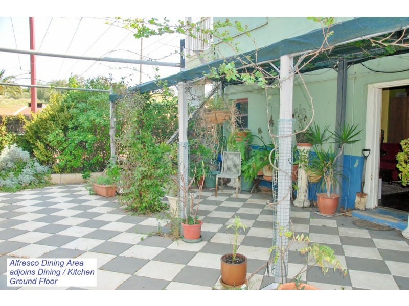 82 Stirling Terrace, Toodyay WA 6566