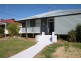 39 Hampton Street, Northam WA 6401