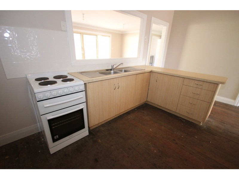 39 Hampton Street, Northam WA 6401