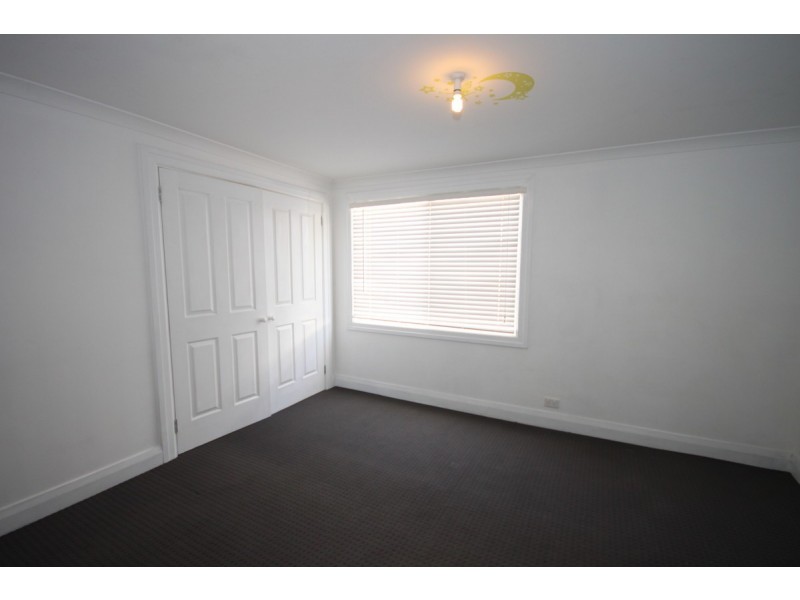 39 Hampton Street, Northam WA 6401