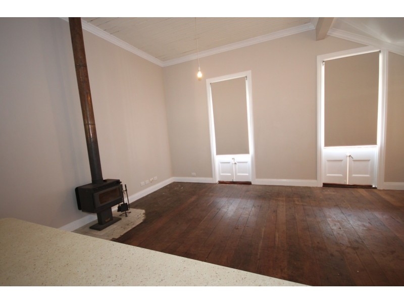 39 Hampton Street, Northam WA 6401